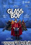 poster del film Glassboy