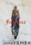 poster del film Fortuna