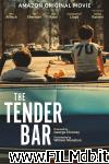 poster del film The Tender Bar