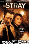 poster del film In pericolo di vita