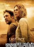 poster del film The Last Face