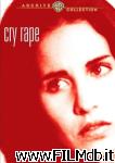 poster del film Cry Rape [filmTV]