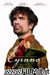 poster del film Cyrano