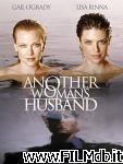 poster del film Another Woman's Husband [filmTV]