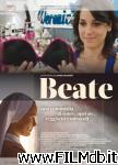 poster del film Beate