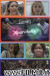 poster del film Searchers