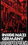 poster del film March of Time: Inside Nazi Germany