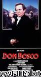 poster del film Don Bosco