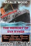 poster del film The Memory of Eva Ryker [filmTV]