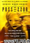 poster del film Possessor Uncut