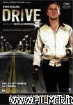 poster del film Drive