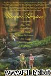 poster del film Moonrise Kingdom - Una fuga d'amore
