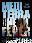 poster del film Mediterranean Fever