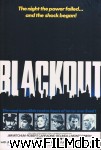 poster del film Blackout