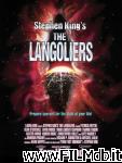 poster del film The Langoliers [filmTV]