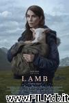 poster del film Lamb