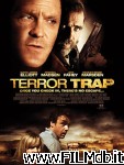 poster del film Terror Trap