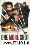 poster del film One More Shot