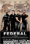 poster del film Federal