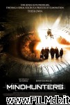 poster Profession profiler poster del film Profession profiler