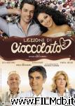 poster del film lezioni di cioccolato 2