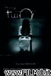 poster del film The Ring 2