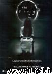 poster the ring 2 poster del film the ring 2