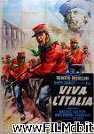 poster del film Viva l'Italia