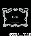 poster del film Bliss [corto]