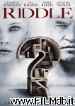 poster del film Riddle