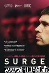 poster del film Surge