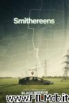 poster del film Smithereens