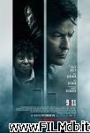 poster del film 9/11