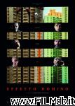 poster del film effetto domino