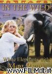 poster del film White Elephants with Meg Ryan