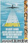 poster del film airport