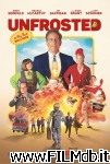 poster del film Unfrosted - Storia di uno snack americano