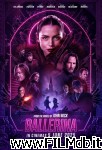 poster del film Ballerina