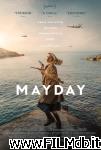 poster del film Mayday