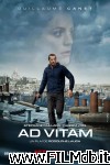 poster del film Ad Vitam
