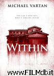 poster del film Within - Presenze