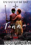 poster del film Tanna