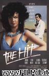 poster del film The Hit