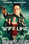 poster del film Wifelike