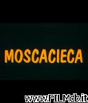 poster del film Moscacieca [filmTV]