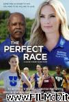 poster del film The Perfect Race