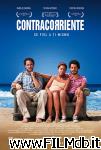poster del film Contracorriente