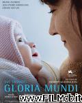 poster del film Gloria Mundi