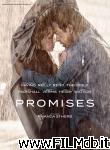 poster del film Promises