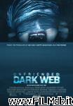 poster del film unfriended: dark web